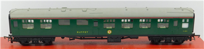 47723a