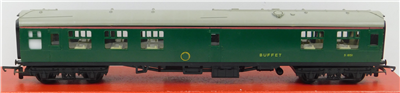 47723b