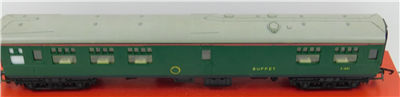 47723c