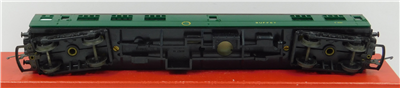 47723d