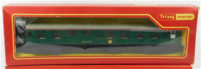 47723e