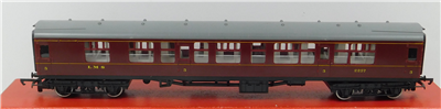 47724a