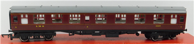 47724b