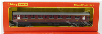 47724d