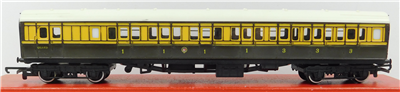 47725a