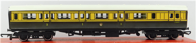 47725b