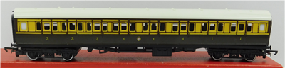 47726a