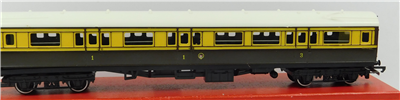 47726b