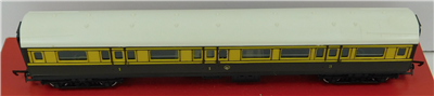 47726c