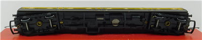 47726d