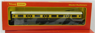 47726e