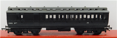 47727a
