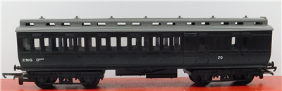 47727b