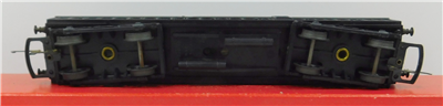 47727d