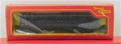 47727e