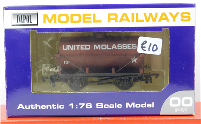 47732d