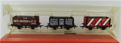47735a