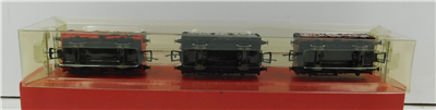 47735c