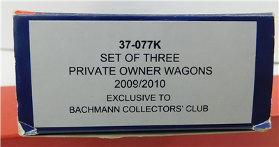 47735f
