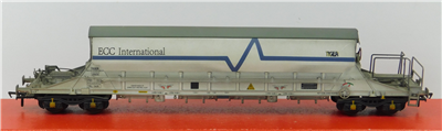 47736a