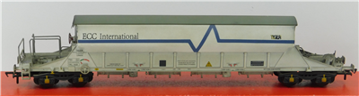 47736b