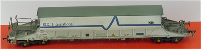 47736c