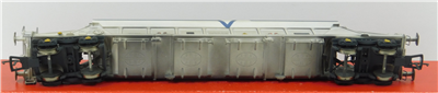 47736d