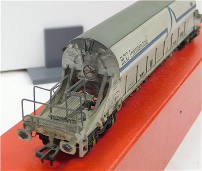 47736e