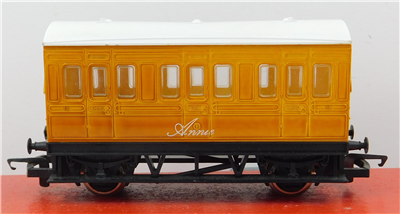 47737a