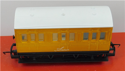 47737c