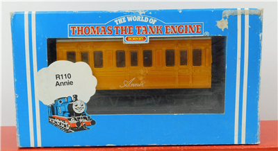 47737e