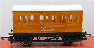 47738a