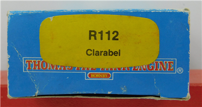 47738f