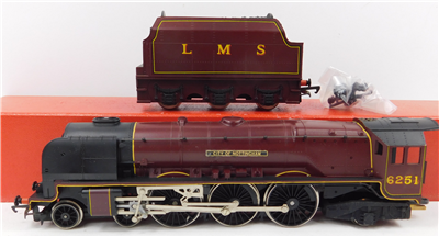 47748a