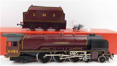 47748b