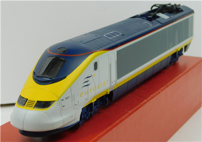 47751a