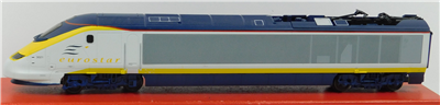 47751b