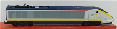 47751c