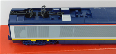 47751d
