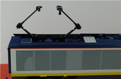 47751e