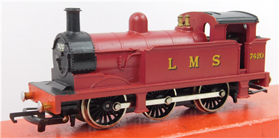 47752a