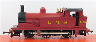 47752b