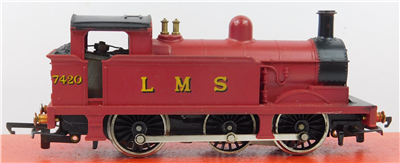 47752c