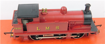 47752d