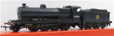 47756a