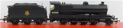 47756c