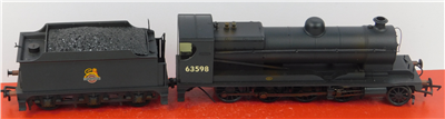 47756d