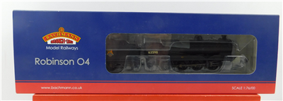 47756i