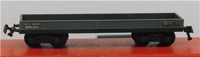 47757a