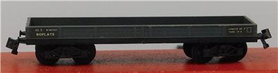 47757b